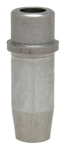 KPMI Valve Guide - 20-2069C