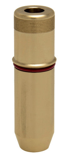 KPMI Valve Guide - 20-20709