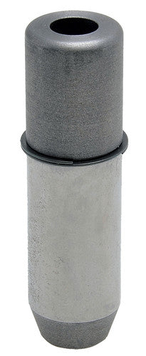 KPMI Valve Guide - 20-20709C