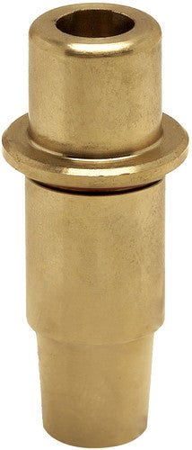 KPMI Valve Guide - 20-21022