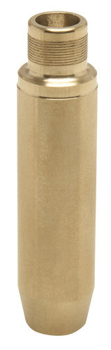 KPMI Valve Guide - 20-4329