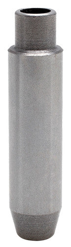 KPMI Valve Guide - 20-4329C