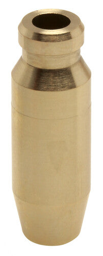 KPMI Valve Guide - 40-41620