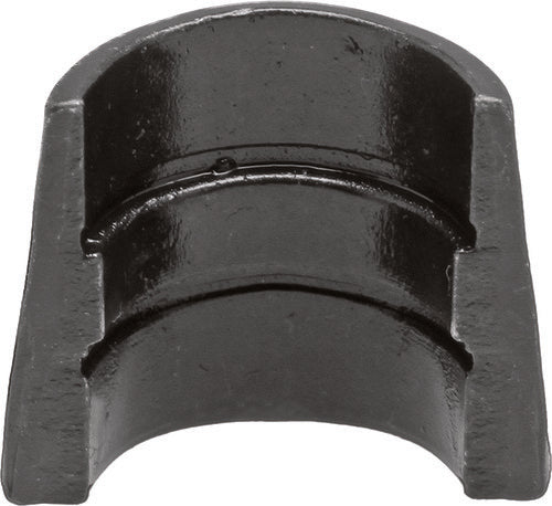 KPMI Valve Keeper - 51014-4