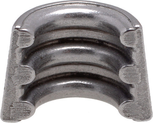 KPMI Valve Keeper - 51029-8