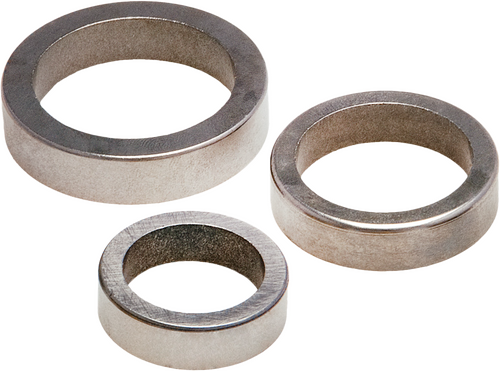 KPMI Valve Seat - 10-HC350