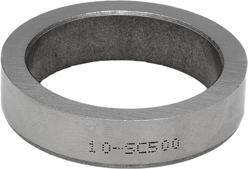 KPMI Valve Seat - 10-SC446
