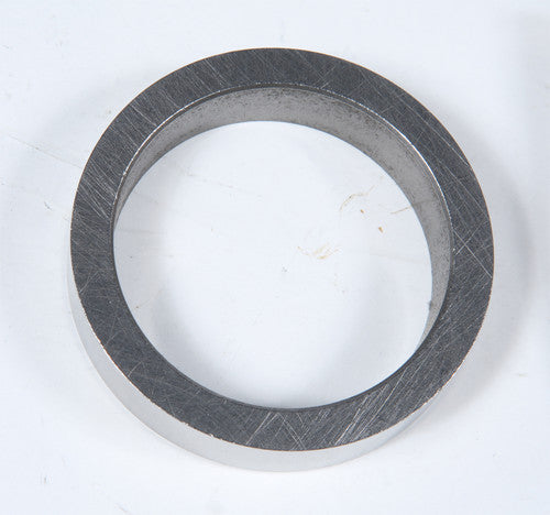 KPMI Valve Seat - 10-SC541