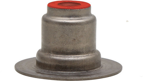 KPMI Valve Stem Seal - 71010-4