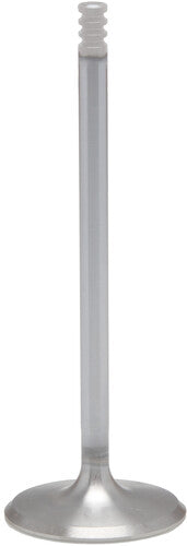 KPMI White Diamond Exhaust Valve - 20-21016H