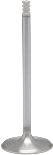 KPMI White Diamond Exhaust Valve - 20-21017H