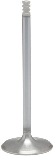 KPMI White Diamond Intake Valve - 20-21012H