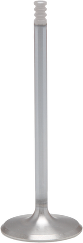 KPMI White Diamond Intake Valve - 20-21060H