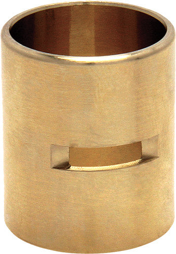 KPMI Wrist Pin Bushing - 20-20570
