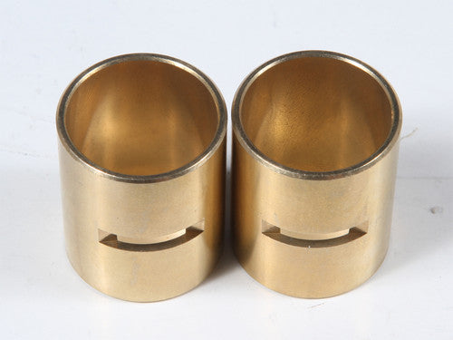 KPMI Wrist Pin Bushing - 20-20572