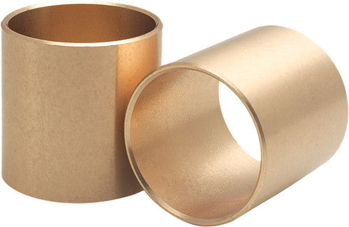 KPMI Wrist Pin Bushing - 20-20780
