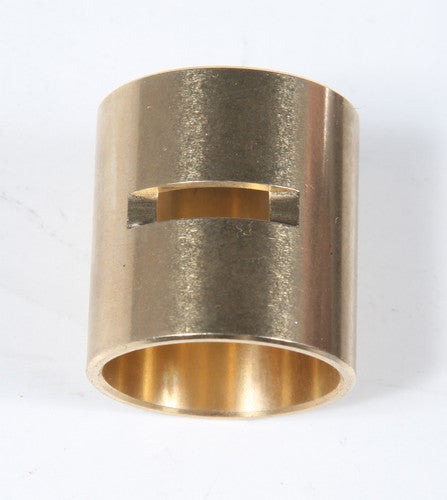 KPMI Wrist Pin Bushing - 20-20810