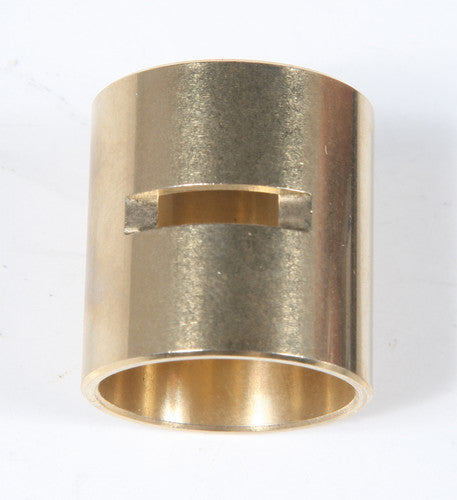 KPMI Wrist Pin Bushing - 20-20812