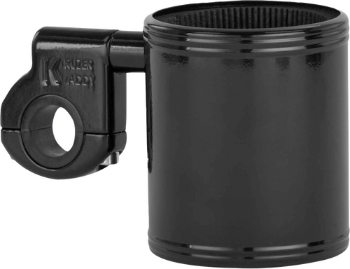 KRUZER KADDY Clamp Mount Holder - 300