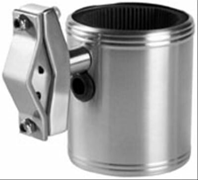 KRUZER KADDY Kan-Do Kaddy Holder Multimount - 900