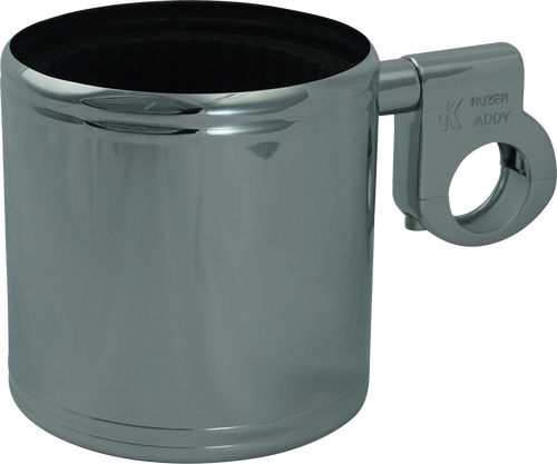 KRUZER KADDY King Kaddy Bar Mount Holder - 1600