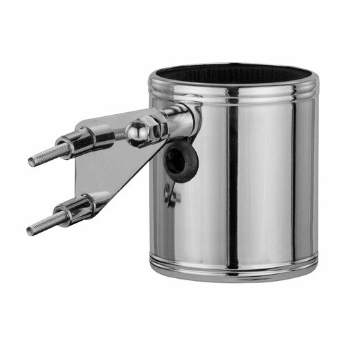 KRUZER KADDY Perch Mount Holder - 500