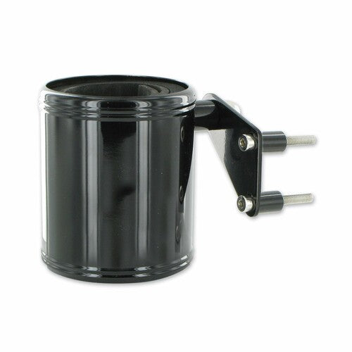 KRUZER KADDY Perch Mount Holder - 800