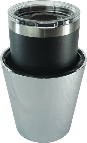 KRUZER KADDY Perch Mount XL Cup Holder - 1750