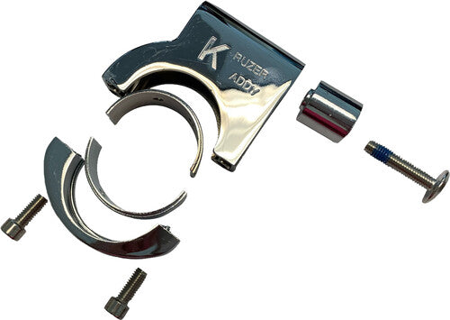 KRUZER KADDY Replacement Mount - 15-125