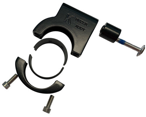 KRUZER KADDY Replacement Mount - 15-126