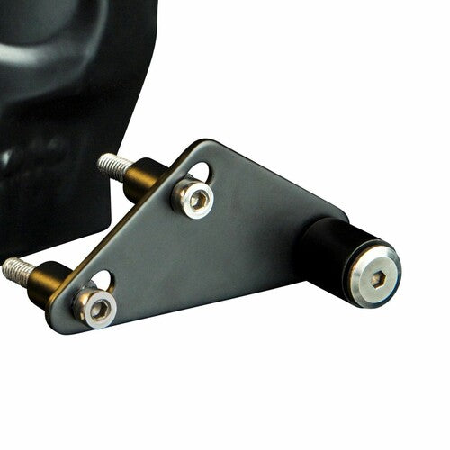 KRUZER KADDY Switch Mount Kit - 565