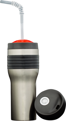 KRUZER KADDY Travel Cup - 1425