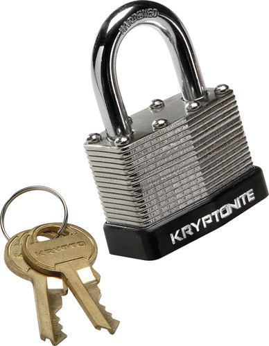 KRYPTONITE 44mm Padlock - 850359