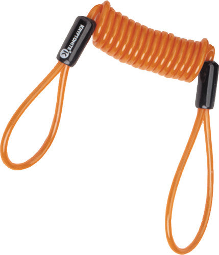 KRYPTONITE Disc Lock Reminder - 340102