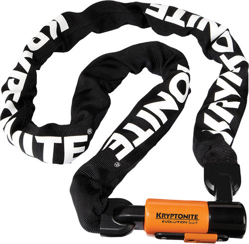 KRYPTONITE Evo 4 Chain - 000815