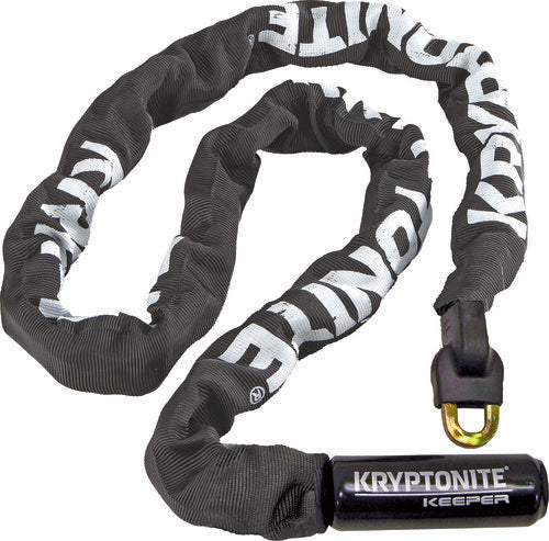 KRYPTONITE Keeper 712 48" Chain - 001706