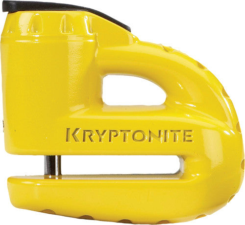 KRYPTONITE Krypto Disc 5S - 000884