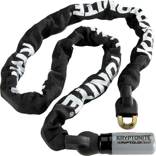 KRYPTONITE Series 2 Chain - 000846