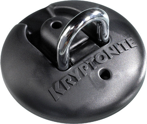 KRYPTONITE Stronghold Lock - 330202