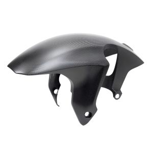 Ilmberger Carbon Fiber Front Fender - Honda CBR1000RR-R / CBR1000RR-R SP 2020-2026