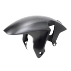 Ilmberger Carbon Fiber Front Fender - Honda CBR1000RR-R / CBR1000RR-R SP 2020-2026
