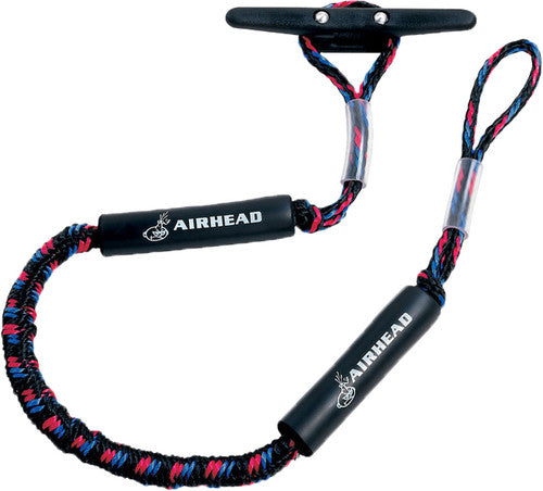 KWIK TEK Bungee Dock Line - AHDL-4
