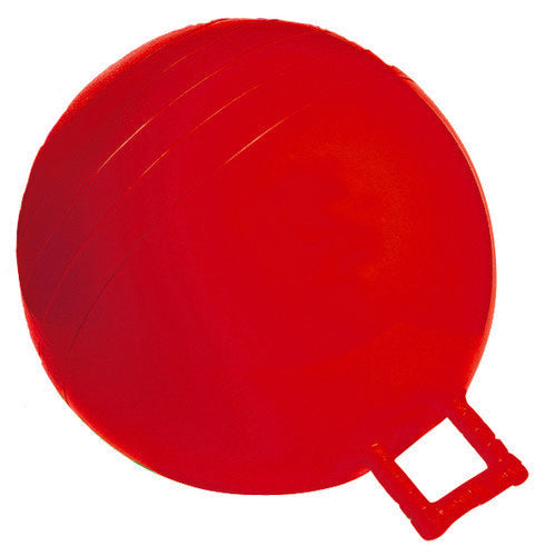 KWIK TEK Course Buoy - B-20R