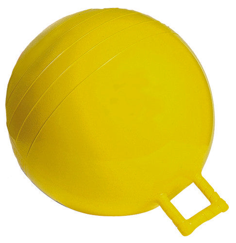 KWIK TEK Course Buoy - B-20Y