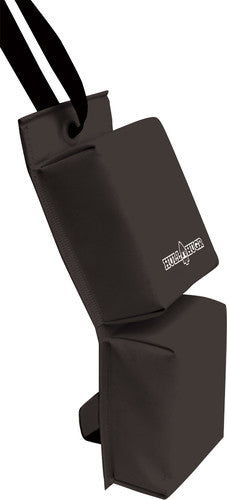 KWIK TEK Hull Hugger - HH-P1B