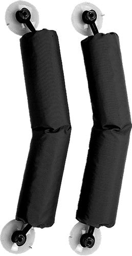 KWIK TEK PWC Bumpers - SB-4