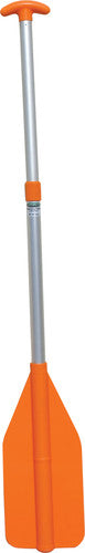 KWIK TEK Telescoping Paddle - P-1
