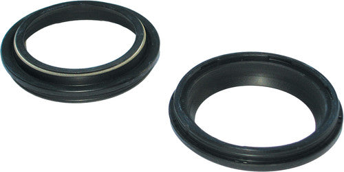 KYB Fork Dust Seal - 110024800102