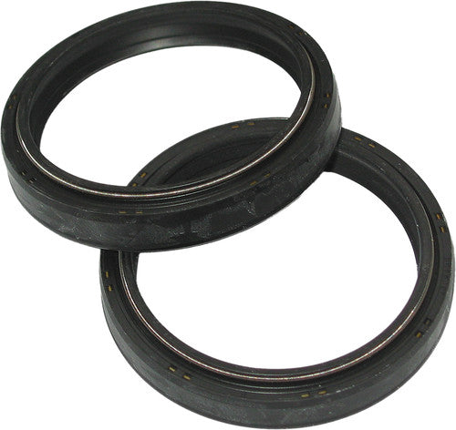 KYB Fork Oil Seal - 110014800102