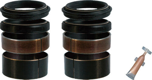 KYB Fork Service Kit - 119993600901